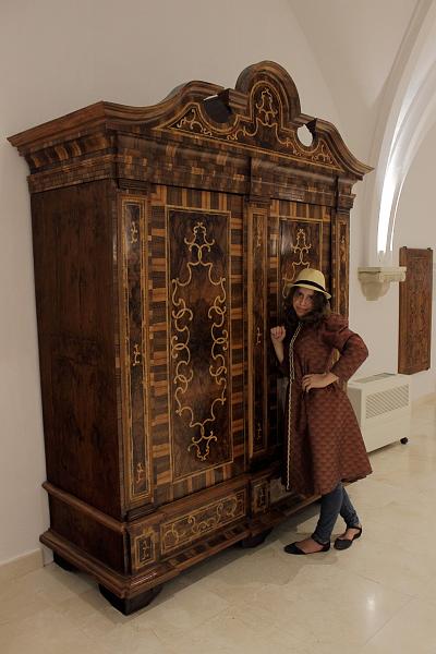 poland060.JPG - At the National Museum