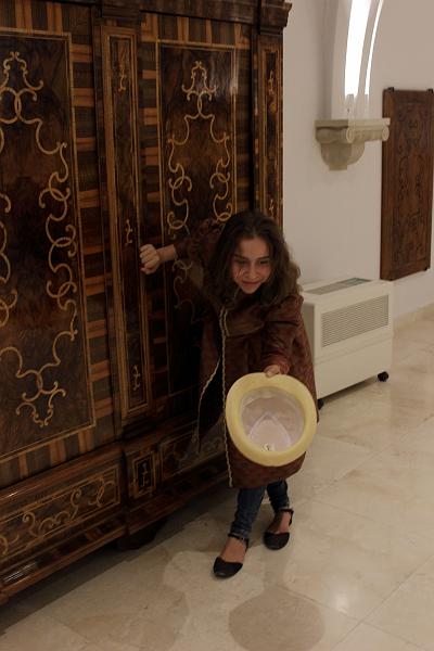 poland061.JPG - At the National Museum