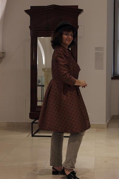 poland062.JPG - At the National Museum