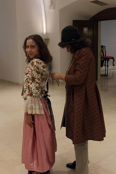 poland063.JPG - At the National Museum