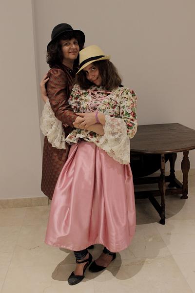 poland064.JPG - At the National Museum