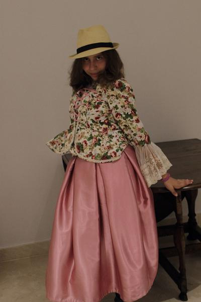 poland066.JPG - At the National Museum