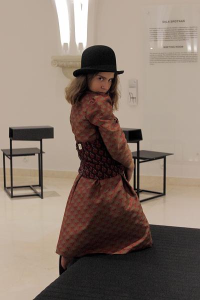 poland068.JPG - At the National Museum