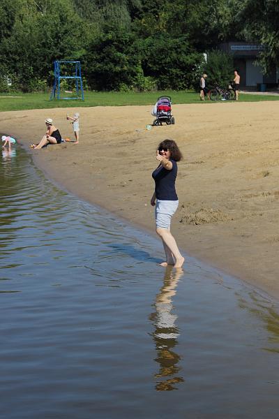 poland079.JPG - Lake Rusalka