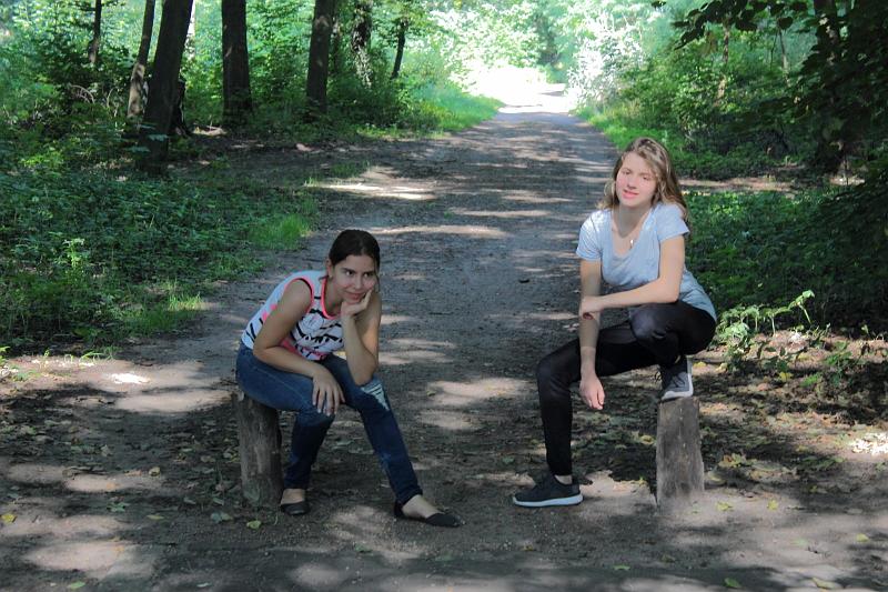 poland085.JPG - Lake Rusalka