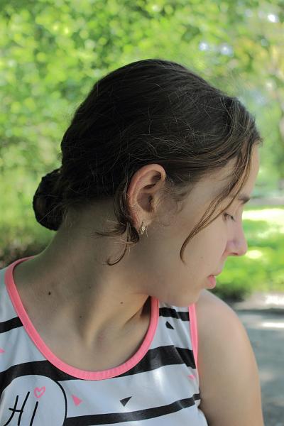 poland087.JPG - In the Botanical Garden