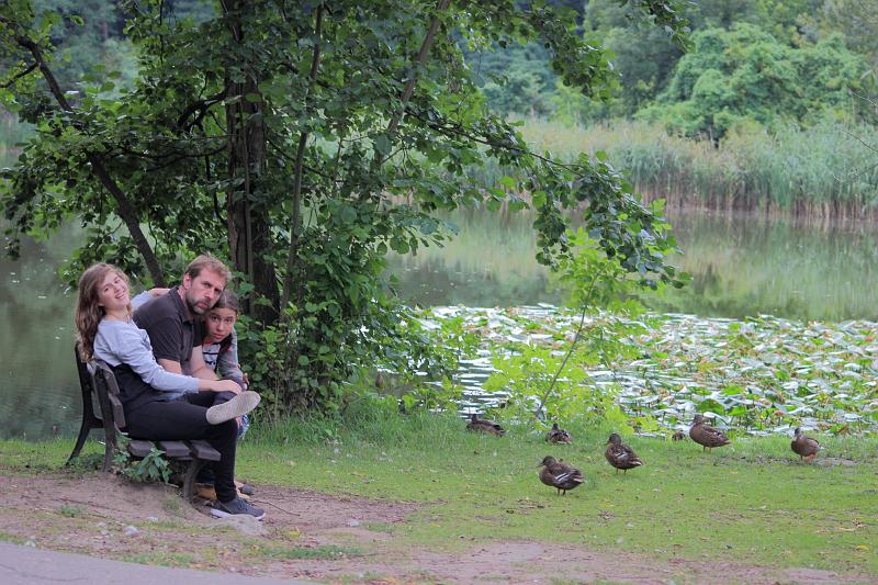 poland111.JPG - Poznan New Zoo 