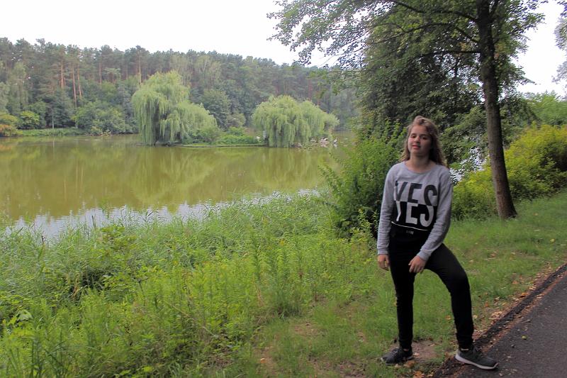 poland112.JPG - Poznan New Zoo 