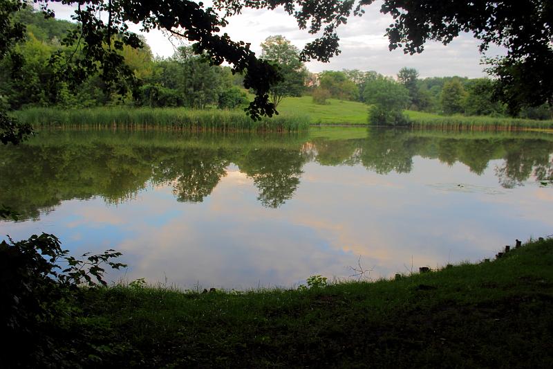 poland114.JPG - Poznan New Zoo 