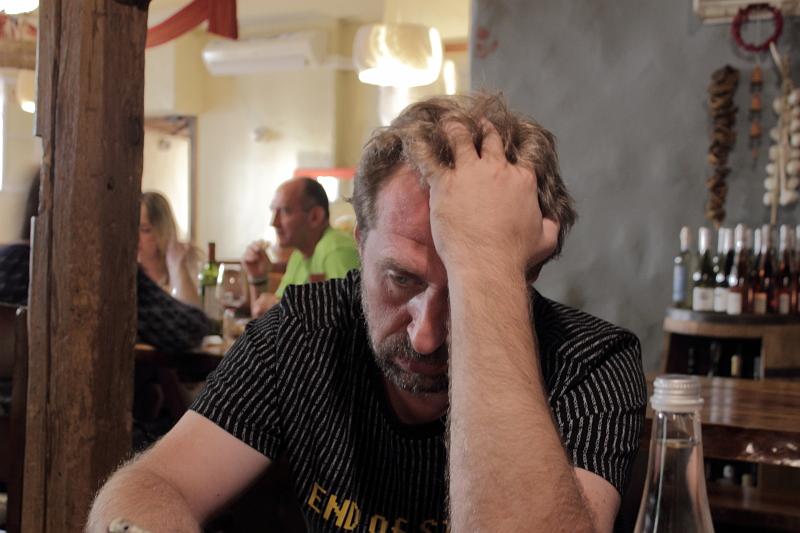 poland125.JPG - Restaurant Wiejskie Jadlo