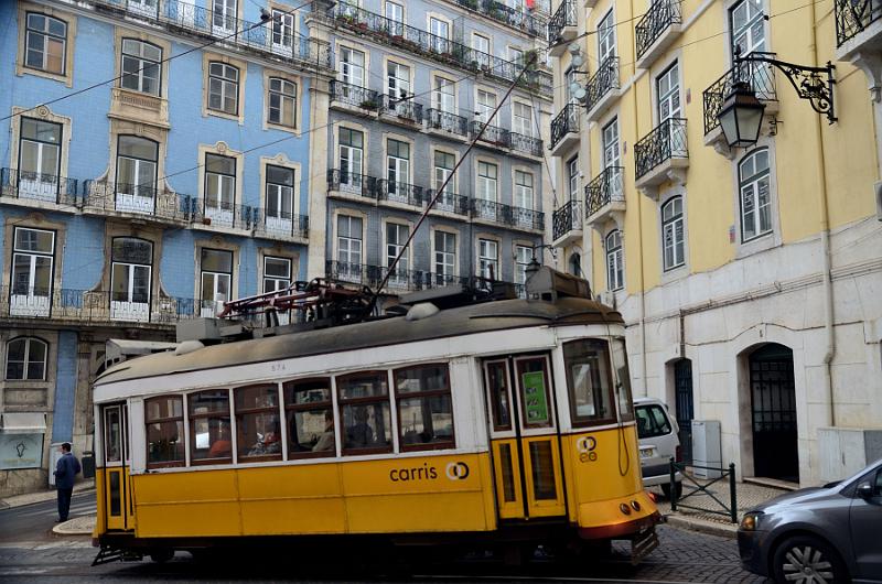 portugal001.jpg - Lisbon Tram
