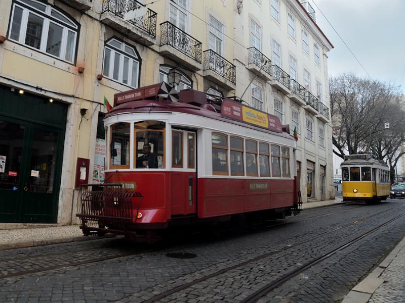 portugal002.jpg - Lisbon Trams