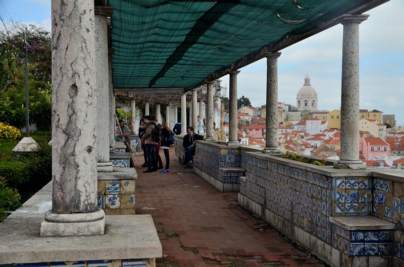 portugal007.jpg - Vista Miradouro de Santa Luzia