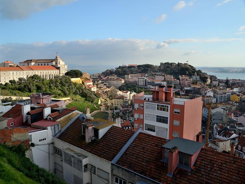 portugal042.jpg - View from Miradouro da Senhora do Monte