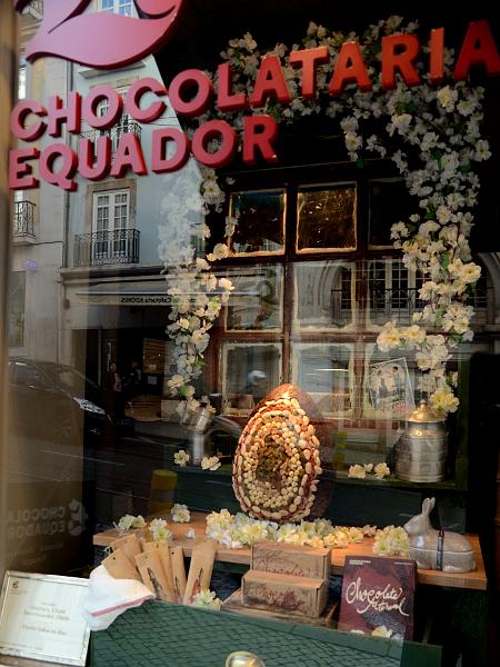 portugal046.jpg - Chocolataria Equador
