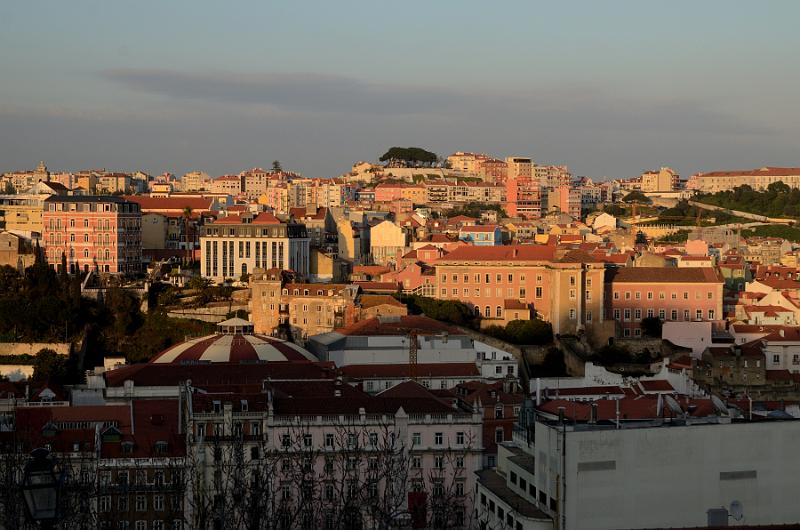 portugal048.jpg - View from Mirador de San Pedro de Alcántara