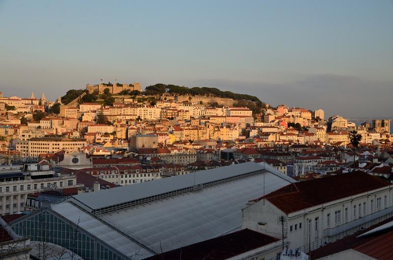 portugal049.jpg - View from Mirador de San Pedro de Alcántara