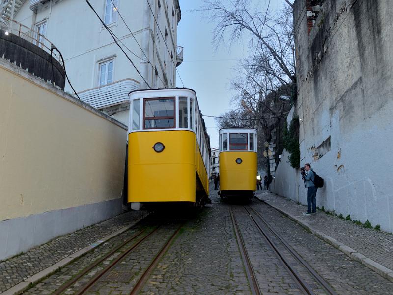 portugal050.jpg - La Gloria Elevator in Lisbon