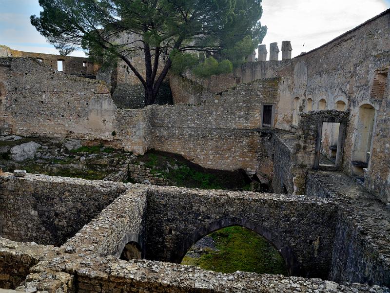 portugal057.jpg - Convents of Christ in Tomar