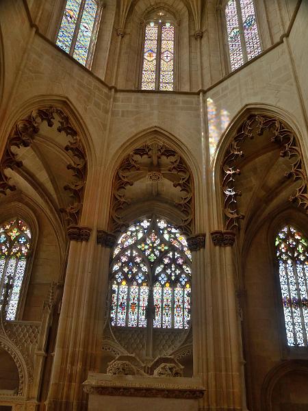 portugal067.jpg - Batalha Monastery