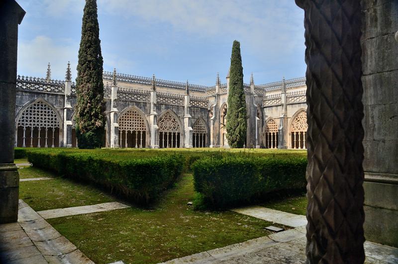 portugal068.jpg - Batalha Monastery