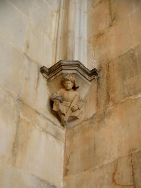 portugal070.jpg - Batalha Monastery