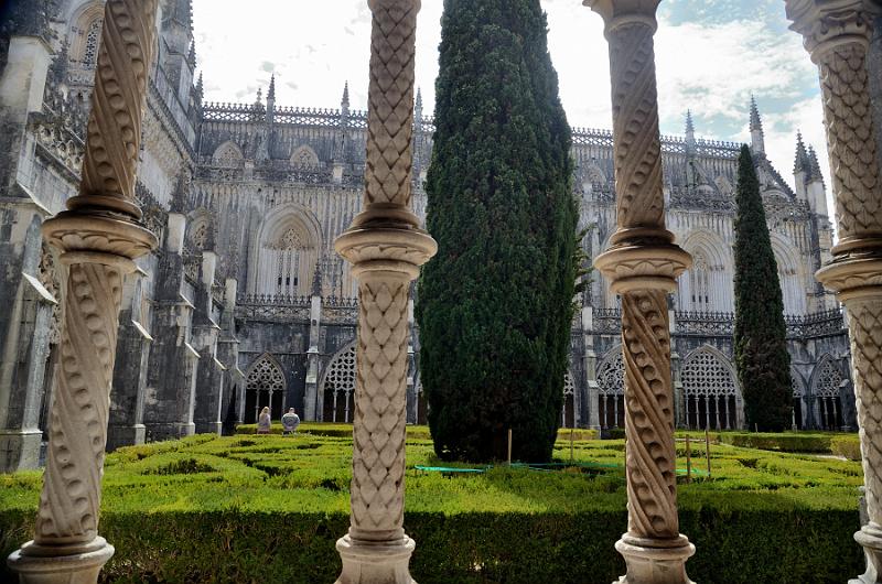 portugal071.jpg - Batalha Monastery