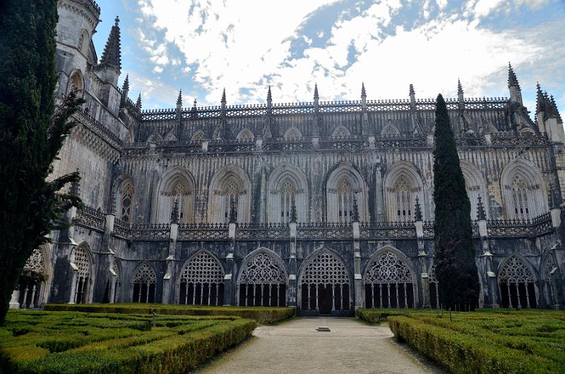 portugal072.jpg - Batalha Monastery