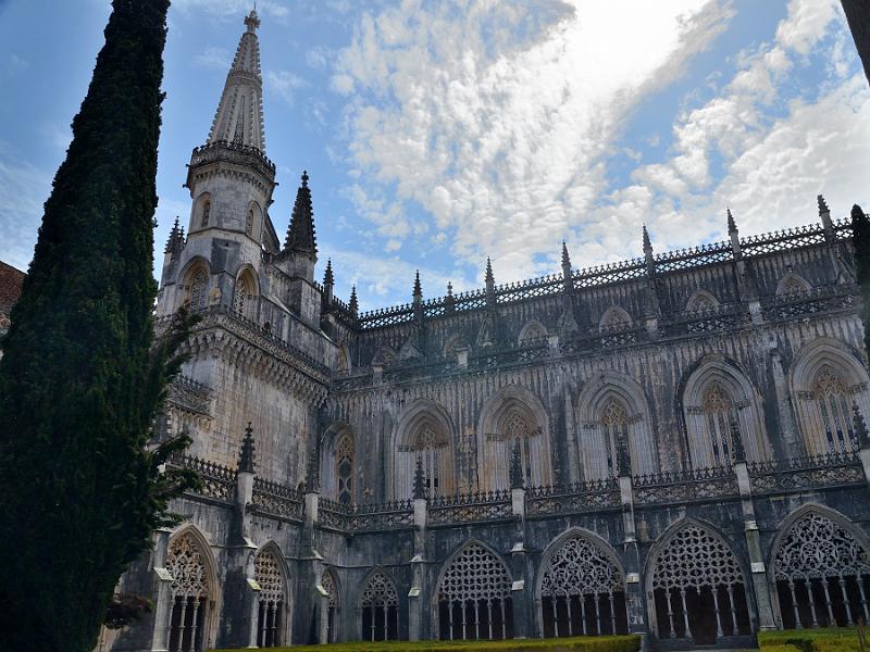 portugal073.jpg - Batalha Monastery