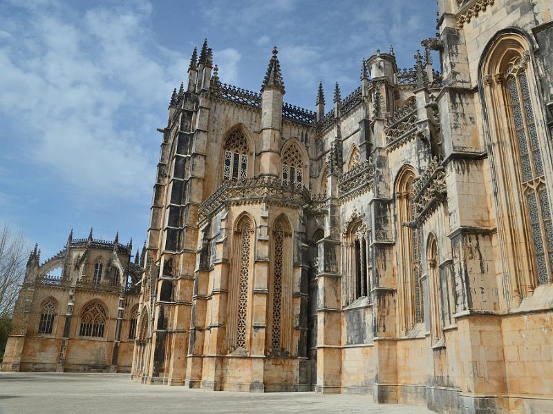 portugal075.jpg - Batalha Monastery