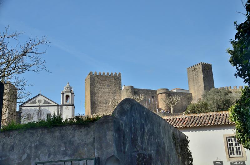 portugal099.jpg - Obidos castle