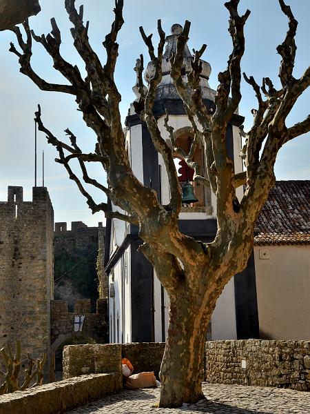 portugal108.jpg - Obidos castle