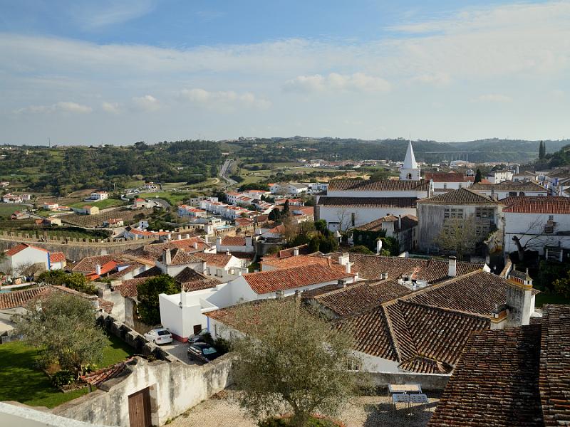 portugal110.jpg - View from the Castle