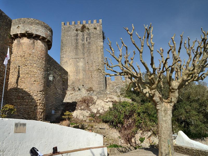 portugal111.jpg - Obidos castle