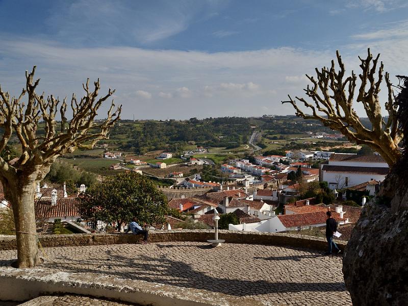 portugal112.jpg - View from the Castle