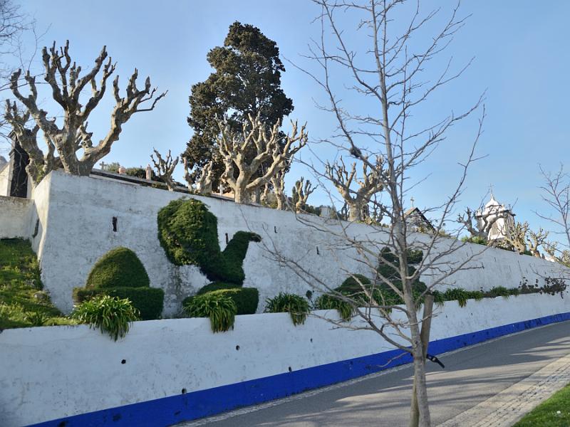 portugal119.jpg - A cute little village Obidos 