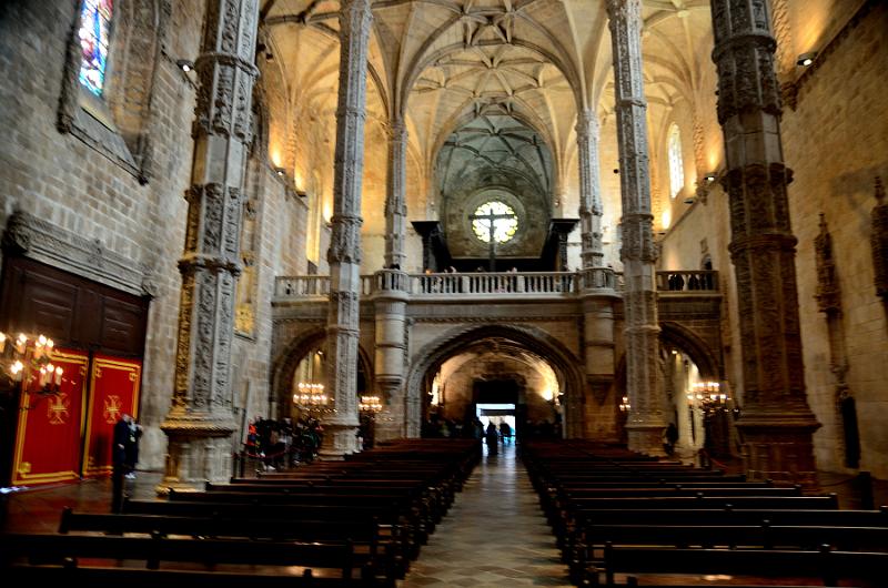 portugal125.jpg - Jeronimos Monastery in Lisbon