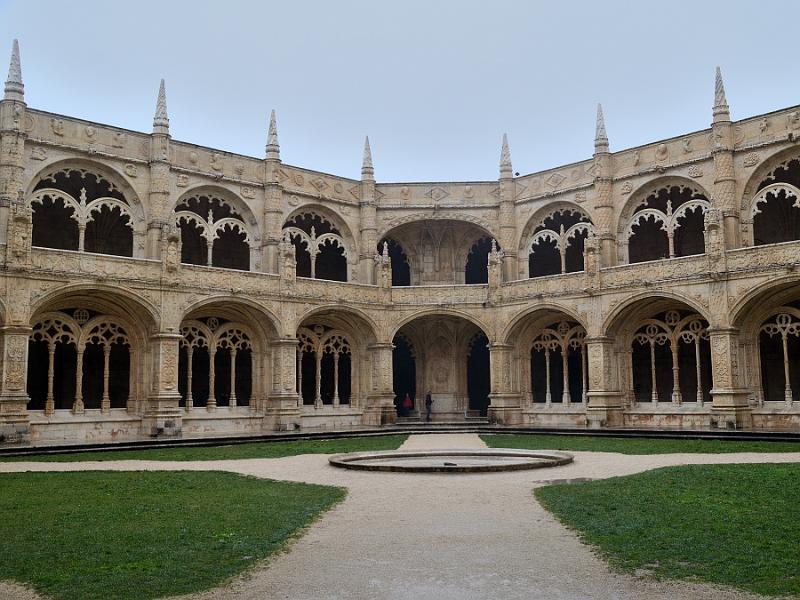 portugal128.jpg - Jeronimos Monastery in Lisbon