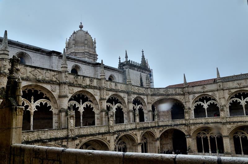 portugal129.jpg - Jeronimos Monastery in Lisbon