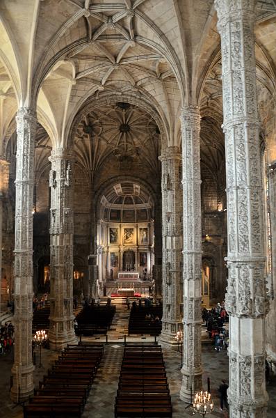 portugal130.jpg - Jeronimos Monastery in Lisbon