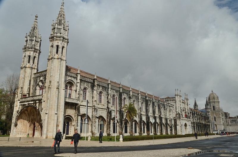 portugal132.jpg - Jeronimos Monastery in Lisbon