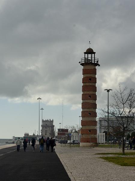 portugal136.jpg - Promenade to Belém Tower