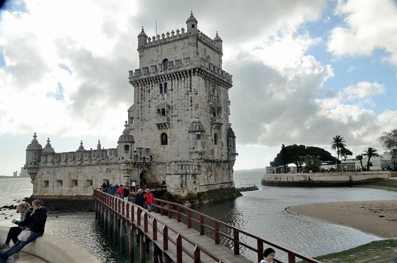 portugal138.jpg - Belém Tower