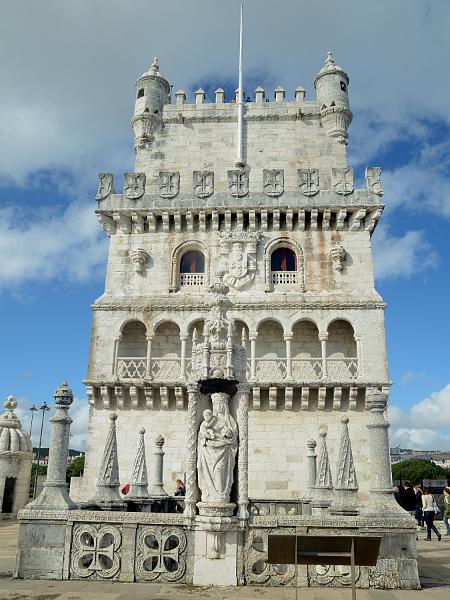 portugal139.jpg - Belém Tower