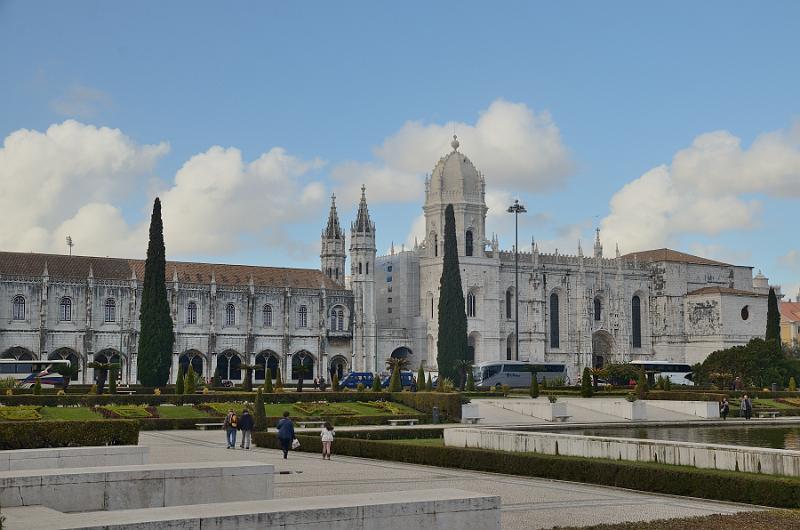 portugal140.jpg - Jeronimos Monastery after the rain