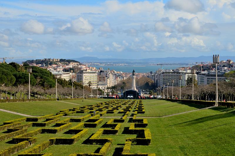 portugal154.jpg - Parque Eduardo VII