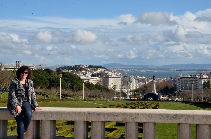 portugal155.jpg - Parque Eduardo VII