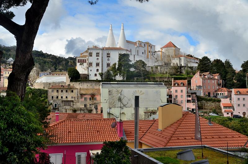 portugal157.jpg - Sintra National Palace 