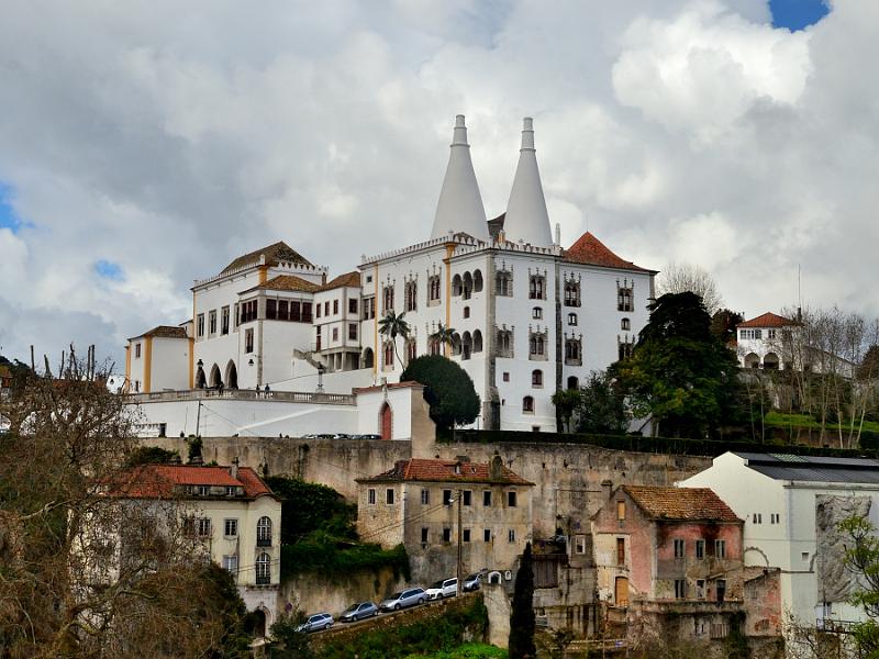portugal158.jpg - Sintra National Palace 