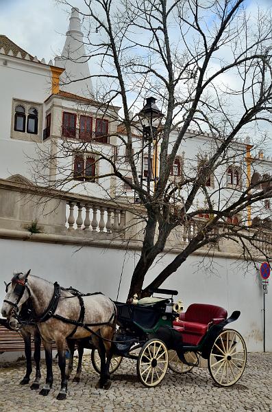 portugal167.jpg - Sintra National Palace 